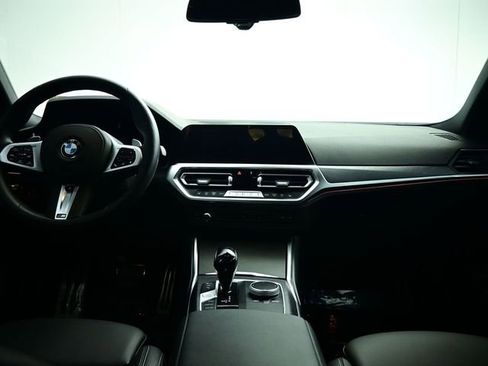 Used 2022 BMW M340i image 37