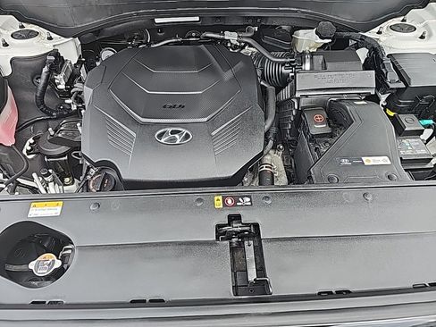 Used 2023 Hyundai Palisade XRT image 42