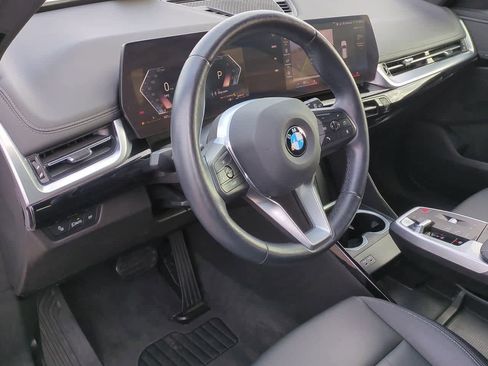 Used 2023 BMW X1 xDrive28i w/ Convenience Package image 2