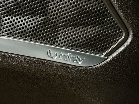 Used 2019 Hyundai Santa Fe Limited image 19