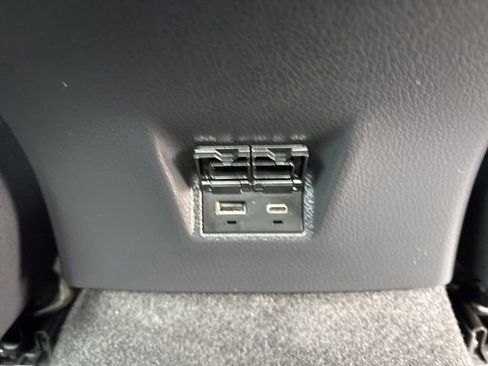Used 2026 Toyota Camry SE FWD image 12