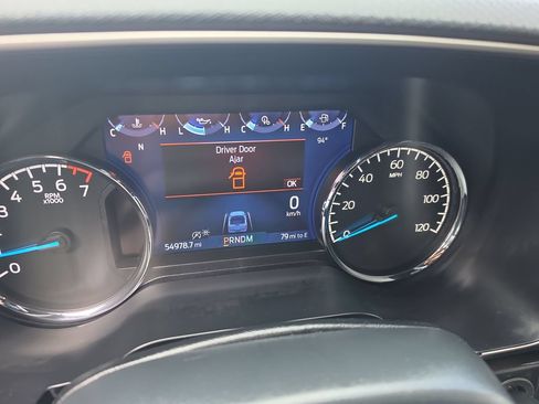 Used 2021 Ford F150 XLT w/ Equipment Group 301A Mid AWD/4WD image 16