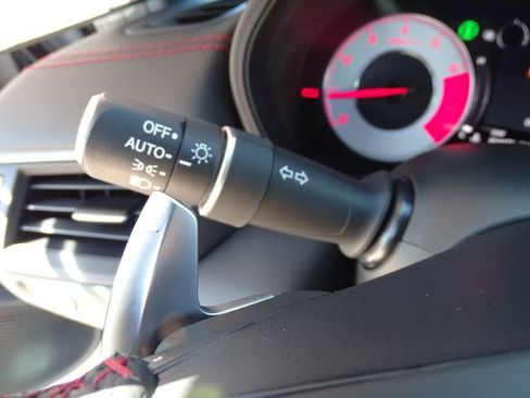 Used 2023 Acura TLX Type S AWD/4WD image 17