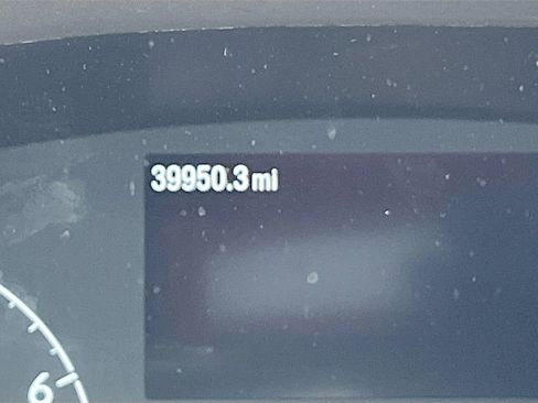 Used 2023 Ford Transit 150 Low Roof image 12