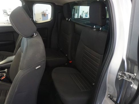 Used 2020 Ford Ranger XLT w/ Equipment Group 301A Mid AWD/4WD image 18