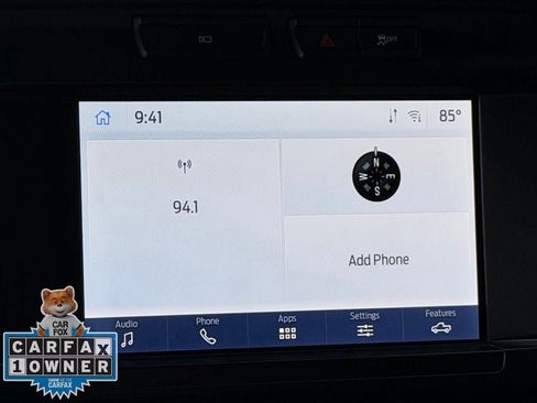 Used 2022 Ford F150 XLT AWD/4WD image 16