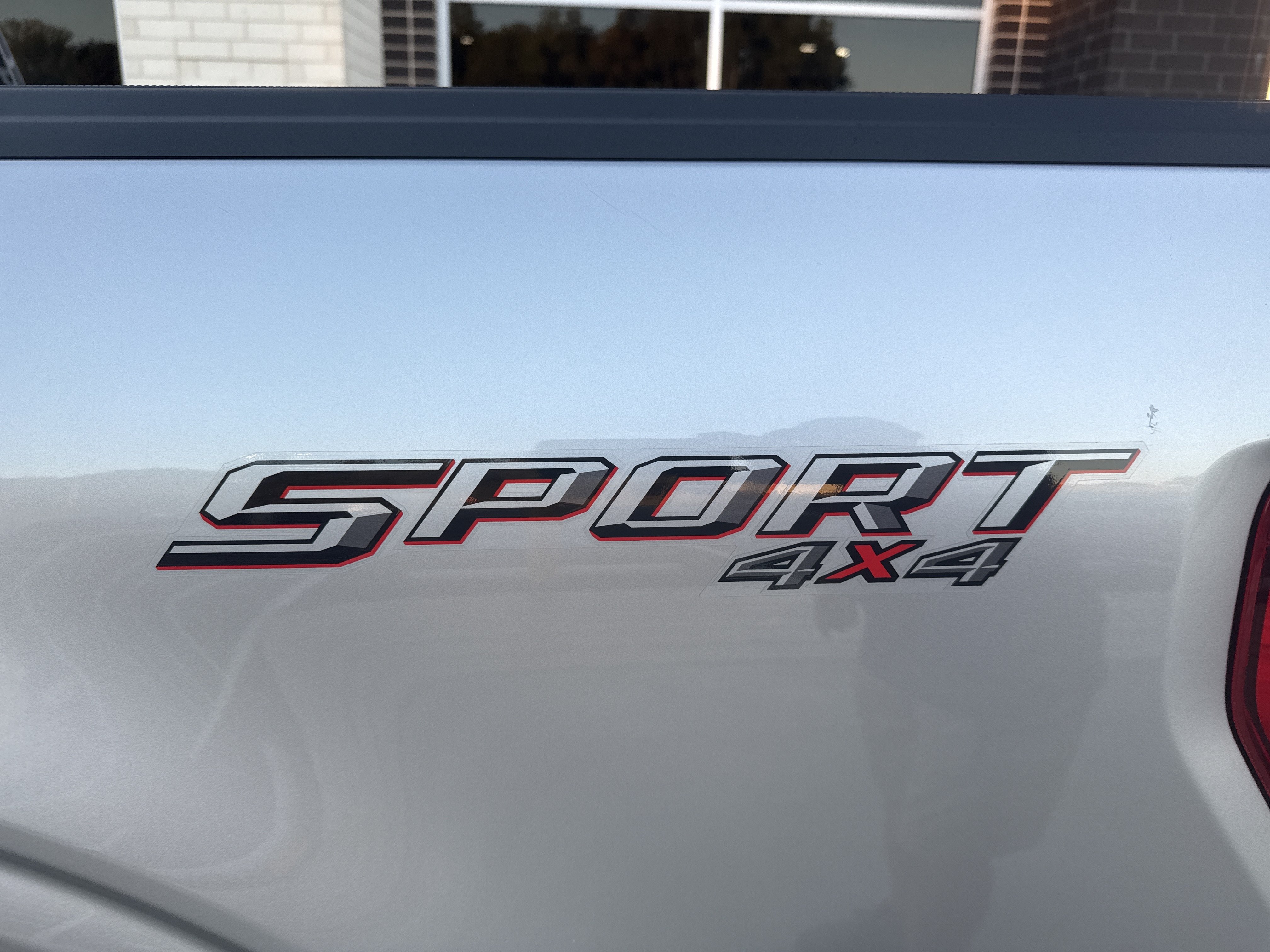 Used 2022 Ford F150 XLT w/ Equipment Group 302A High AWD/4WD image 27