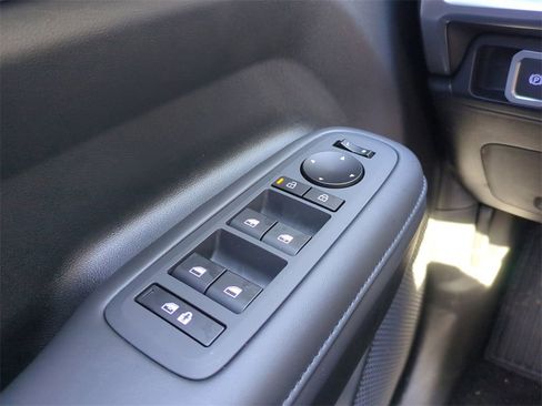 New 2026 Hyundai Santa Fe XRT w/ Tow & Go Package image 33