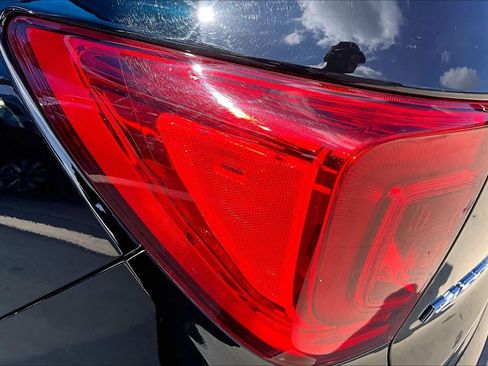 Used 2022 Honda Passport EX-L image 29