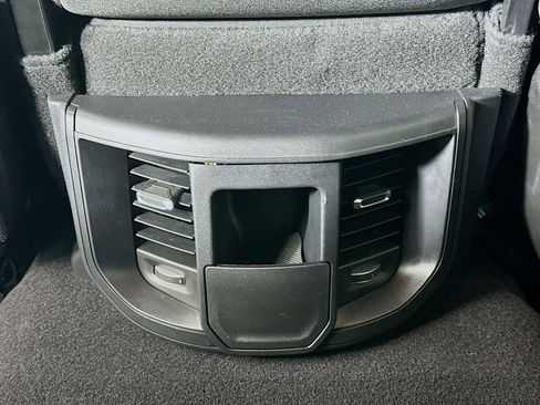 Used 2024 RAM 3500 Tradesman w/ Towing Technology Group image 23