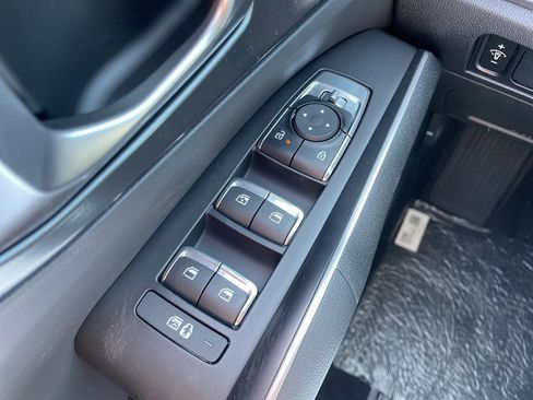 New 2026 Kia Sorento S AWD/4WD image 24