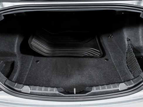 Used 2020 BMW M2 CS RWD image 10
