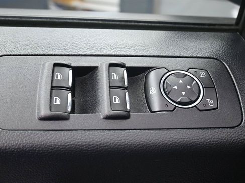 Used 2019 Ford F150 XLT w/ Equipment Group 302A Luxury AWD/4WD image 12