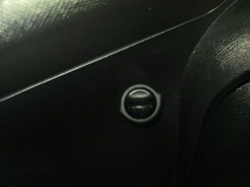 Used 2013 Toyota Prius C One FWD image 23