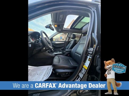 Used 2015 BMW X1 xDrive28i image 45