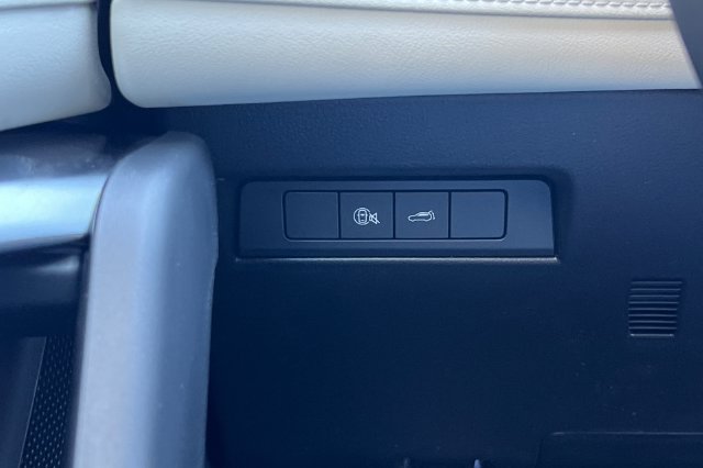 New 2026 MAZDA CX-5 Preferred AWD/4WD image 30
