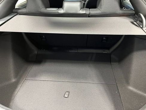 New 2026 Honda Civic Sport image 23