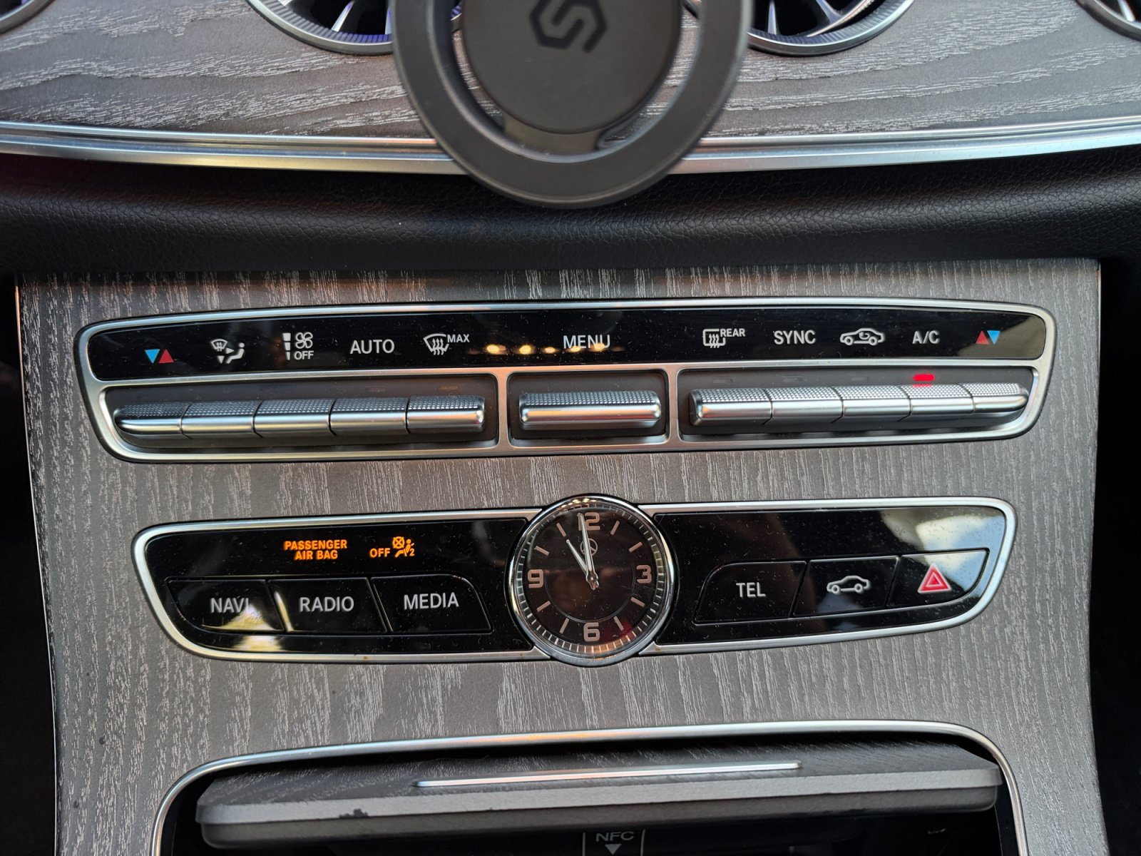 Used 2019 Mercedes-Benz CLS 450 image 21