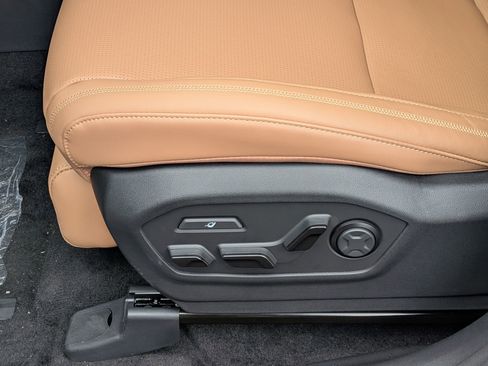 New 2026 Hyundai Santa Fe Calligraphy image 18