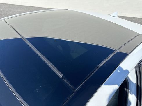 Used 2026 Genesis G70 3.3T Sport Prestige image 36