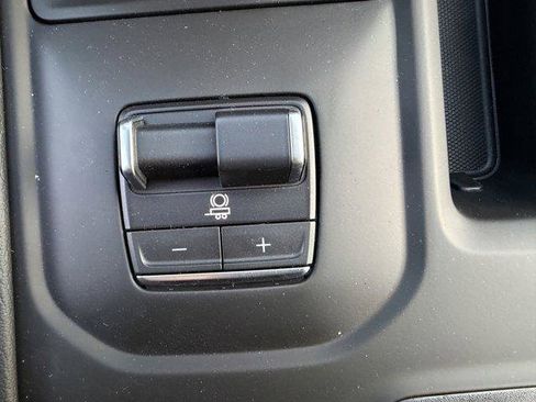 New 2026 GMC Sierra 1500 Denali w/ Denali Reserve Package image 30