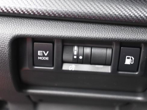 New 2026 Subaru Crosstrek 2.5i Limited AWD/4WD image 28