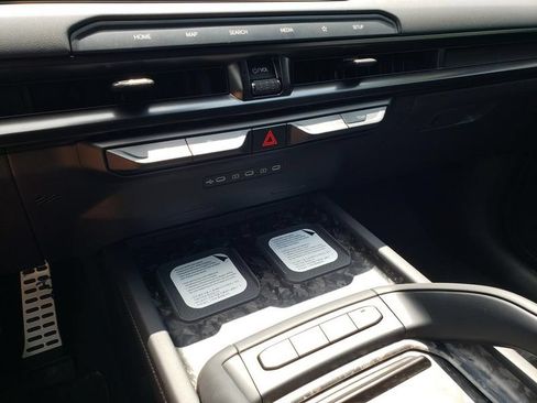 New 2027 Kia Telluride SX Prestige X-Pro AWD/4WD image 12