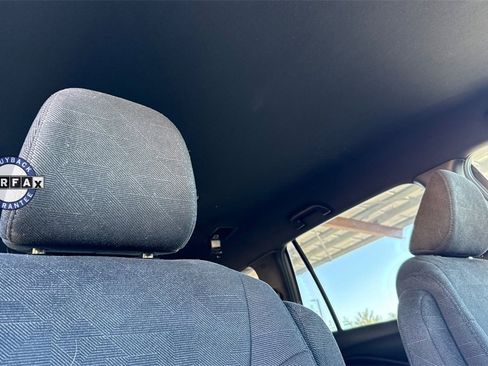 Used 2022 Honda Pilot Sport image 25