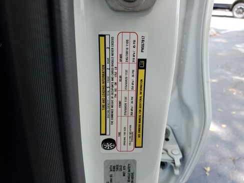 Used 2023 RAM 1500 Big Horn image 32