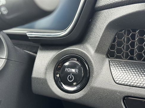 Used 2026 Honda CR-V Sport-L image 32