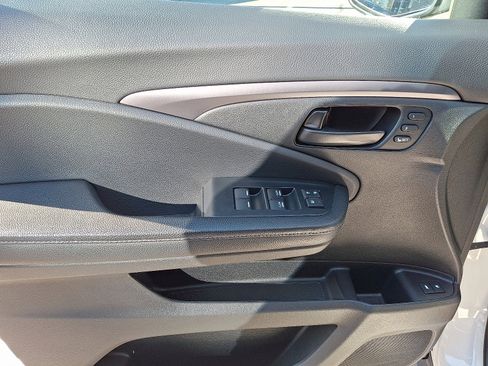 Used 2022 Honda Passport EX-L image 12