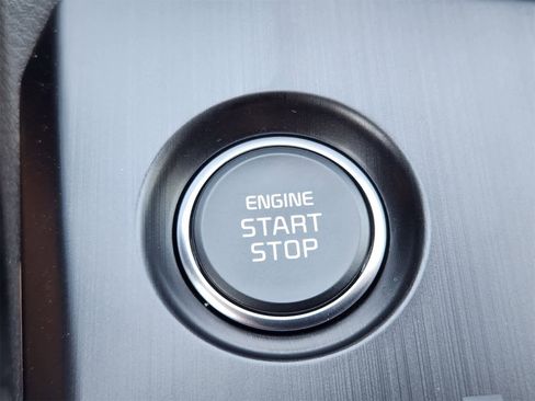 New 2026 Kia Sportage S image 19