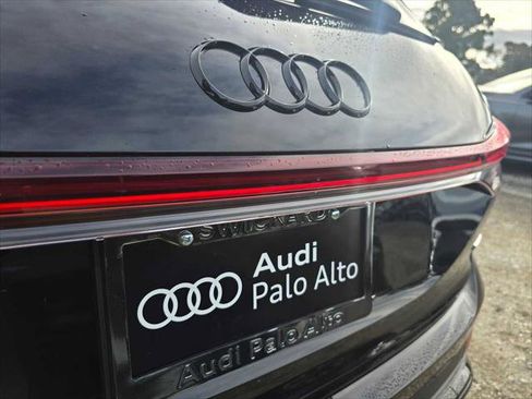 New 2026 Audi Q4 e-tron Premium Plus image 17