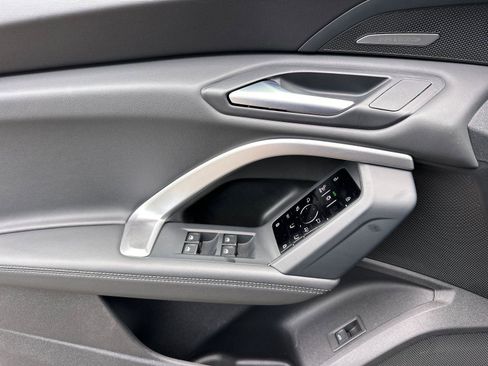 New 2026 Audi Q5 Premium Plus AWD/4WD image 10