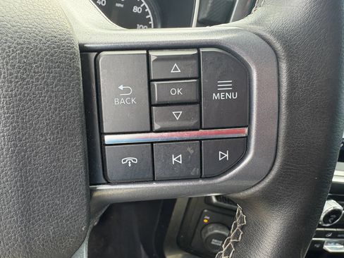 Used 2023 Ford F150 XLT w/ Equipment Group 302A High image 10