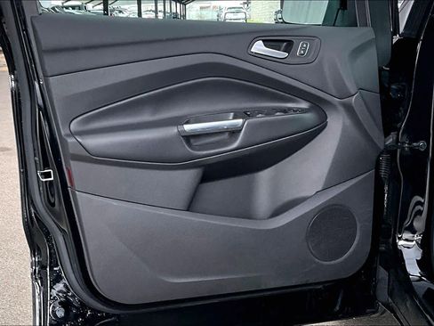 Used 2018 Ford Escape SEL w/ Ford Safe & Smart Package image 20