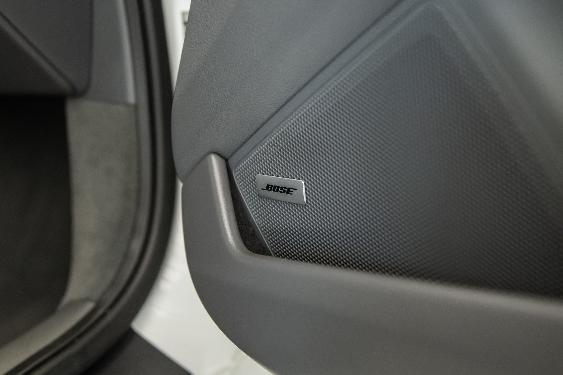 Used 2021 Porsche 911 Carrera image 37