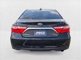 Used 2015 Toyota Camry XLE image 4