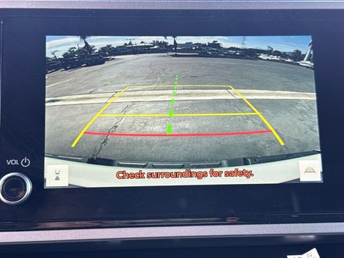 Used 2026 Toyota Tundra SR5 w/ SR5 Convenience Package RWD image 29