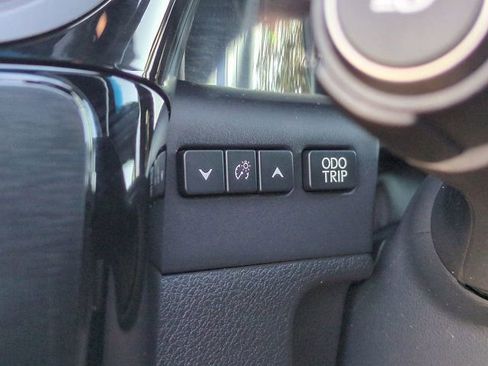 Used 2024 Lexus ES 300h 300h image 24