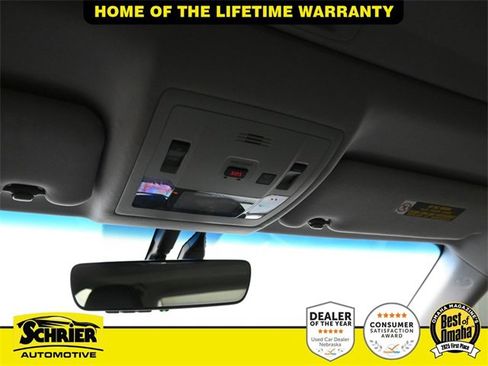 Used 2016 Lexus ES 350 image 17