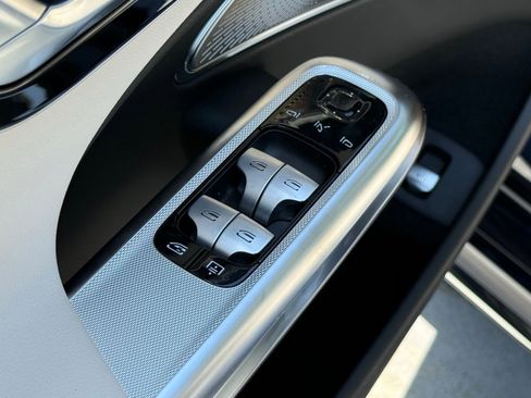 New 2026 Mercedes-Benz E 450 4MATIC Sedan image 16