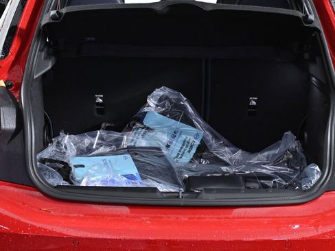 New 2026 MINI Cooper 4-Door Hardtop image 23