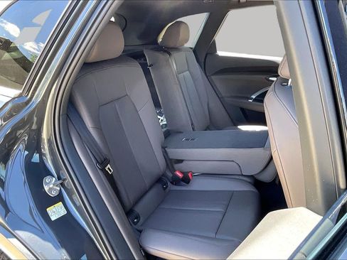 Used 2026 Audi Q5 Premium AWD/4WD image 18