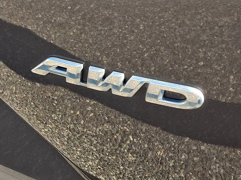 Used 2020 Honda CR-V EX image 32