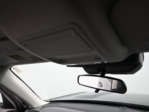 New 2025 Ford Bronco Sport Big Bend w/ Convenience Package image 29