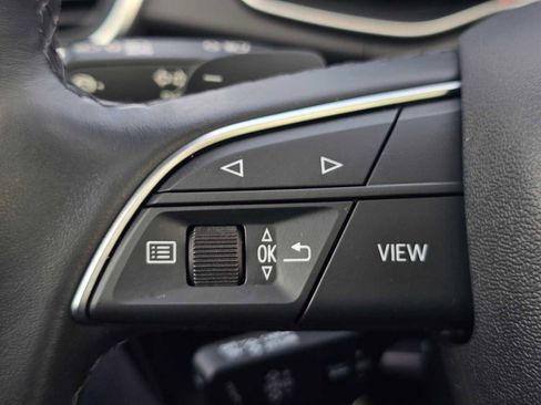 Used 2022 Audi Q5 2.0T Premium Plus w/ Premium Plus Package image 33