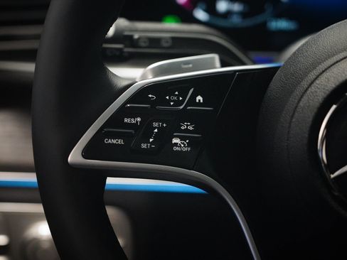 New 2026 Mercedes-Benz GLE 350 4MATIC image 19