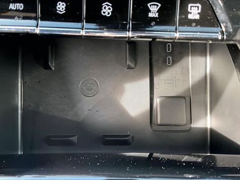 New 2026 Chevrolet Silverado EV LT w/ Plus Package image 16