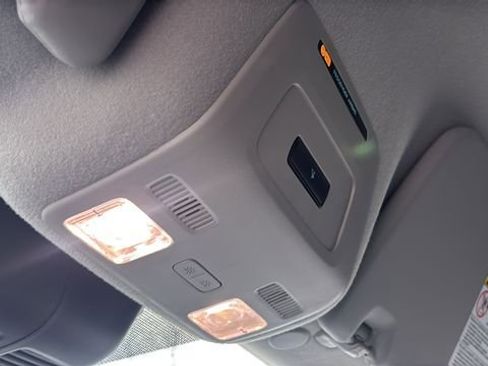 New 2026 Ford Transit 250 148 Medium Roof Extended AWD image 23